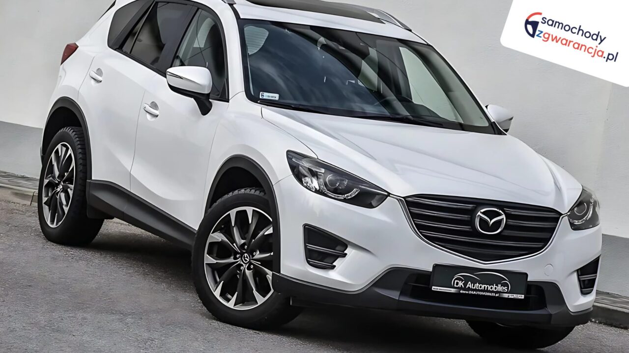 mazda-cx-5