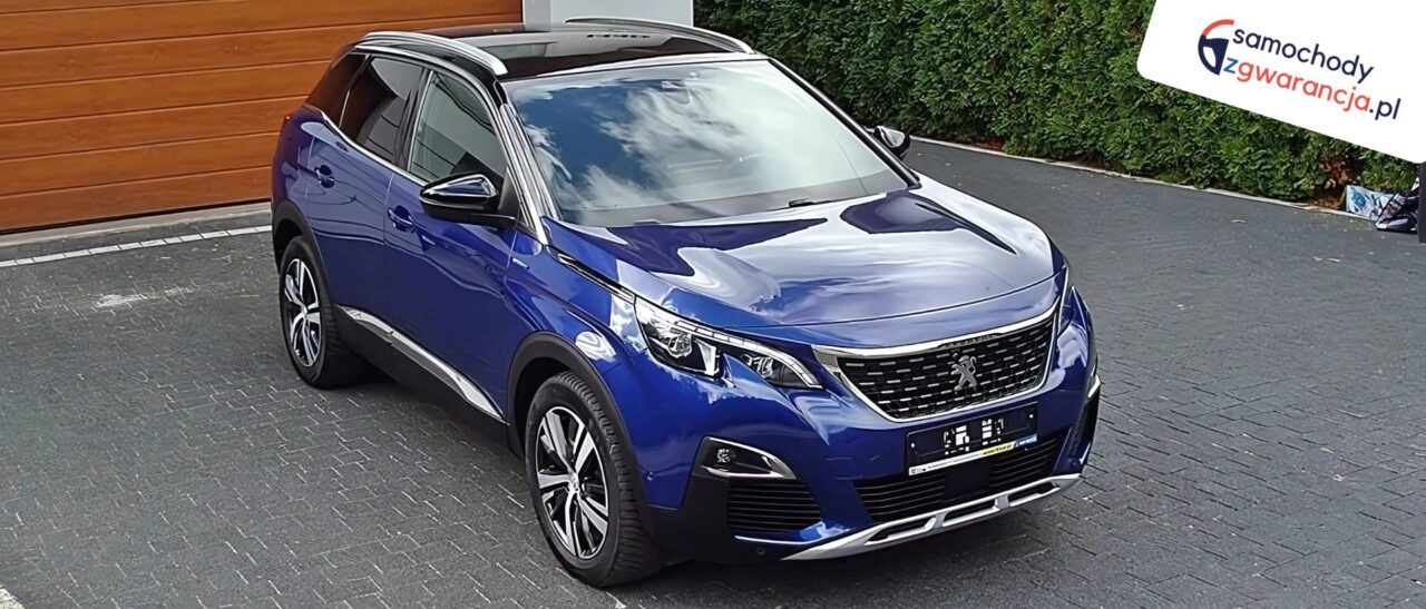 peugeot-3008