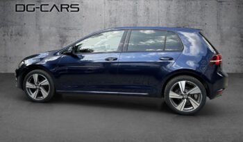 VOLKSWAGEN Golf  | FWD (przód) | Manualna | 140 KM | full