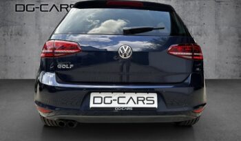 VOLKSWAGEN Golf  | FWD (przód) | Manualna | 140 KM | full