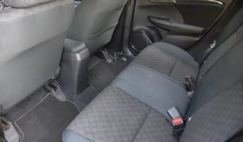 HONDA Jazz  | FWD (przód) | Manualna | 102 KM | Niebieski full