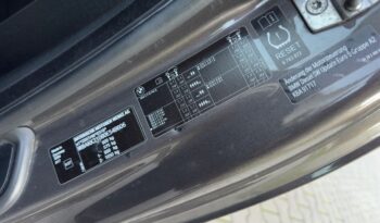 BMW Seria 3 | RWD (tył) | Manualna | 183 KM | Brązowy full