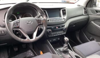 Hyundai | 2018 | 1591cm3 | 159409 km full