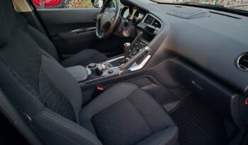 PEUGEOT | 2015 | 1560cm3 | 195286 km full