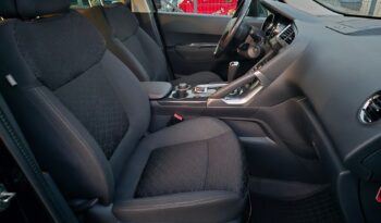 PEUGEOT | 2015 | 1560cm3 | 195286 km full