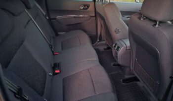 PEUGEOT | 2015 | 1560cm3 | 195286 km full
