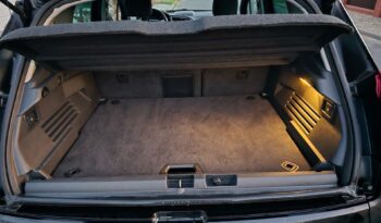 PEUGEOT | 2015 | 1560cm3 | 195286 km full