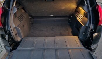 PEUGEOT | 2015 | 1560cm3 | 195286 km full