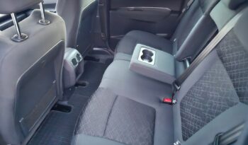 PEUGEOT | 2015 | 1560cm3 | 195286 km full