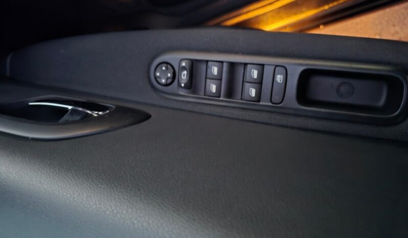 PEUGEOT | 2015 | 1560cm3 | 195286 km full