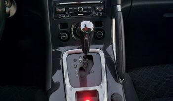 PEUGEOT | 2015 | 1560cm3 | 195286 km full