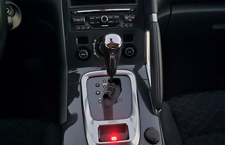 PEUGEOT | 2015 | 1560cm3 | 195286 km full