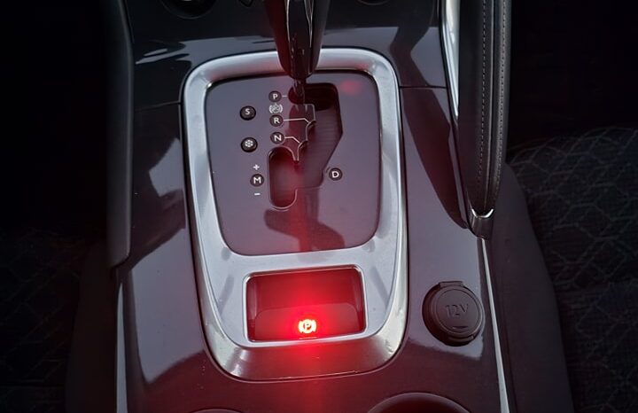 PEUGEOT | 2015 | 1560cm3 | 195286 km full