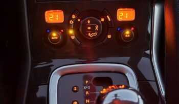 PEUGEOT | 2015 | 1560cm3 | 195286 km full