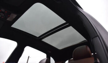 AUDI Q5  | 4×4 (stały) | Manualna | 163 KM | Czarny full