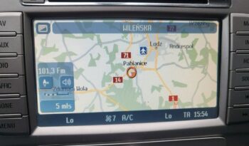 FORD Kuga  | FWD (przód) | Manualna | 136 KM | Czarny full