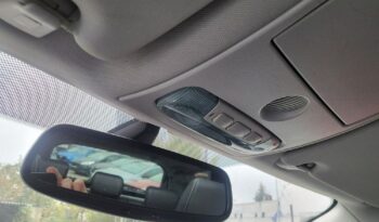 FORD Kuga  | FWD (przód) | Manualna | 136 KM | Czarny full