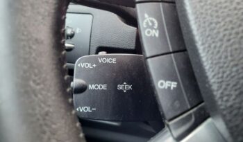FORD Kuga  | FWD (przód) | Manualna | 136 KM | Czarny full