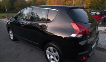 PEUGEOT | 2015 | 1560cm3 | 195286 km full