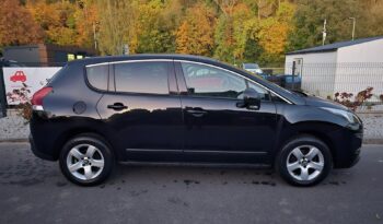 PEUGEOT | 2015 | 1560cm3 | 195286 km full