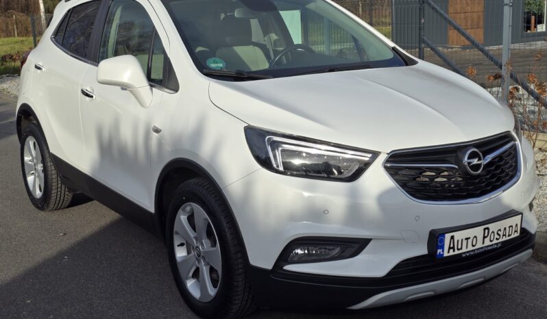 OPEL | 2018 | 1364cm3 | 150000 km full