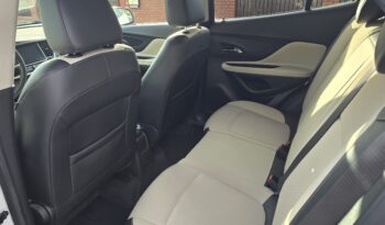 OPEL | 2018 | 1364cm3 | 150000 km full
