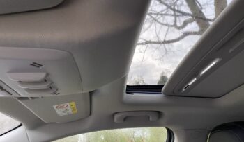 OPEL Mokka  | FWD (przód) | Manualna | 136 KM | Biały full