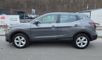 NISSAN | 2021 | 1332cm3 | 77427 km full