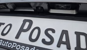 NISSAN | 2021 | 1332cm3 | 77427 km full