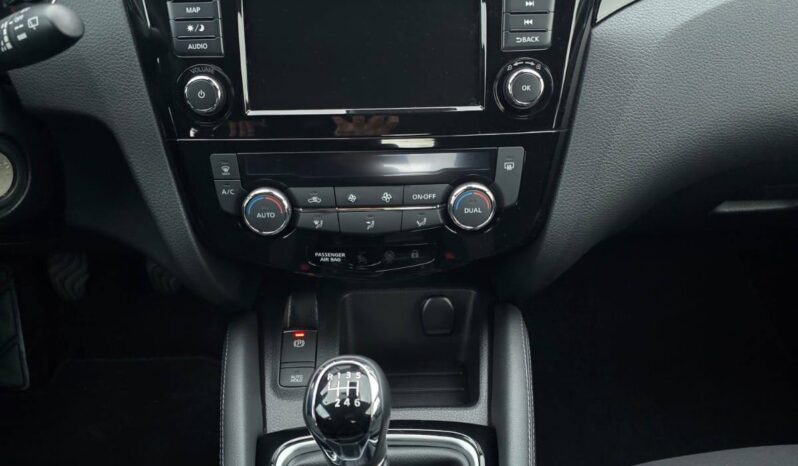 NISSAN | 2021 | 1332cm3 | 77427 km full