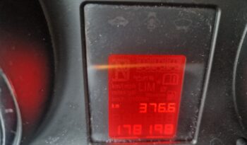 OPEL Astra | FWD (przód) | Manualna | 110 KM | Inny kolor full