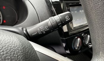 MITSUBISHI Space Star | FWD (przód) | Manualna | 71 KM | Biały full