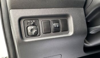 MITSUBISHI Space Star | FWD (przód) | Manualna | 71 KM | Biały full