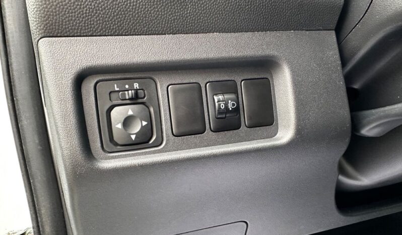 MITSUBISHI Space Star | FWD (przód) | Manualna | 71 KM | Biały full