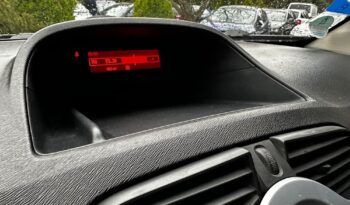 RENAULT Kangoo  | FWD (przód) | Manualna | 90 KM | Biały full
