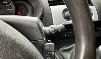 RENAULT Kangoo  | FWD (przód) | Manualna | 90 KM | Biały full