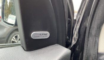 FIAT Freemont  | FWD (przód) | Manualna | 140 KM | Czarny full
