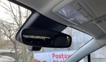 OPEL Mokka  | FWD (przód) | Manualna | 140 KM | Brązowy full