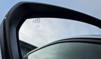 PEUGEOT 3008  | FWD (przód) | Automatyczna | 177 KM | Biały full