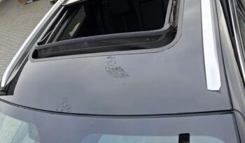 PEUGEOT 3008  | FWD (przód) | Automatyczna | 177 KM | Biały full