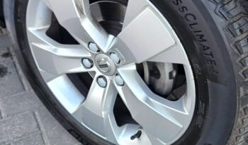 VOLVO XC 40 | FWD (przód) | Automatyczna | 149 KM | Czarny full