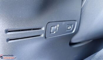 VOLVO XC 40 | FWD (przód) | Automatyczna | 149 KM | Czarny full