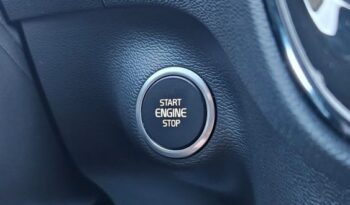 VOLVO XC 40 | FWD (przód) | Automatyczna | 149 KM | Czarny full