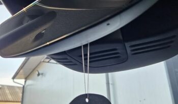 VOLVO XC 40 | FWD (przód) | Automatyczna | 149 KM | Czarny full