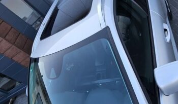 VOLVO XC 40 | FWD (przód) | Automatyczna | 149 KM | Srebrny full