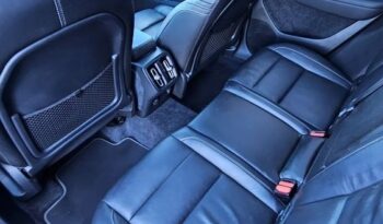 VOLVO XC 40 | FWD (przód) | Automatyczna | 149 KM | Srebrny full