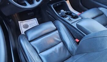 VOLVO XC 40 | FWD (przód) | Automatyczna | 149 KM | Srebrny full