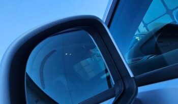 VOLVO XC 40 | FWD (przód) | Automatyczna | 149 KM | Srebrny full