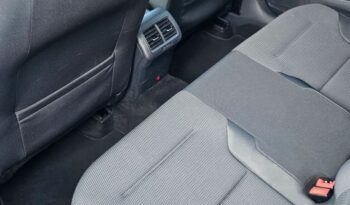 VOLKSWAGEN Golf  | FWD (przód) | Manualna | 110 KM | Czarny full