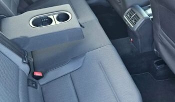 VOLKSWAGEN Golf  | FWD (przód) | Manualna | 110 KM | Czarny full
